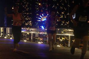 BIB: 47122
                            <button type="button" onclick="openModal(16484869)" class="btn btn-primary btn-sm float-right btn-popup" data-toggle="modal" data-target=".modal-high-quality">
                        <i class="fas fa-shopping-cart"></i> Add to Cart
                    </button>
                                            <button type="button" onclick="isThisMe(16484869, true)" class="btn btn-success btn-sm float-right btn-popup btn-isme hidden" data-toggle="tooltip" data-placement="bottom" title="นี่คือรูปของคุณใช่ไหม คลิกที่นี่เพื่อเอาเข้าอัลบั้ม">
                        <i class="fas fa-plus"></i> Add to album
                    </button>
                    <button type="button" onclick="isThisMe(16484869, false)" class="btn btn-warning btn-sm float-right btn-popup btn-isnotme hidden">
                        <i class="fas fa-ban"></i> Remove from album
                    </button>