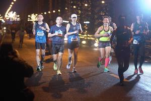 BIB: 40314, 306, 4068, 784
                            <button type="button" onclick="openModal(16623829)" class="btn btn-primary btn-sm float-right btn-popup" data-toggle="modal" data-target=".modal-high-quality">
                        <i class="fas fa-shopping-cart"></i> Add to Cart
                    </button>
                                            <button type="button" onclick="isThisMe(16623829, true)" class="btn btn-success btn-sm float-right btn-popup btn-isme hidden" data-toggle="tooltip" data-placement="bottom" title="นี่คือรูปของคุณใช่ไหม คลิกที่นี่เพื่อเอาเข้าอัลบั้ม">
                        <i class="fas fa-plus"></i> Add to album
                    </button>
                    <button type="button" onclick="isThisMe(16623829, false)" class="btn btn-warning btn-sm float-right btn-popup btn-isnotme hidden">
                        <i class="fas fa-ban"></i> Remove from album
                    </button>