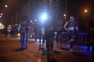 BIB: 401, 40470, 40108
                            <button type="button" onclick="openModal(16305492)" class="btn btn-primary btn-sm float-right btn-popup" data-toggle="modal" data-target=".modal-high-quality">
                        <i class="fas fa-shopping-cart"></i> Add to Cart
                    </button>
                                            <button type="button" onclick="isThisMe(16305492, true)" class="btn btn-success btn-sm float-right btn-popup btn-isme hidden" data-toggle="tooltip" data-placement="bottom" title="นี่คือรูปของคุณใช่ไหม คลิกที่นี่เพื่อเอาเข้าอัลบั้ม">
                        <i class="fas fa-plus"></i> Add to album
                    </button>
                    <button type="button" onclick="isThisMe(16305492, false)" class="btn btn-warning btn-sm float-right btn-popup btn-isnotme hidden">
                        <i class="fas fa-ban"></i> Remove from album
                    </button>