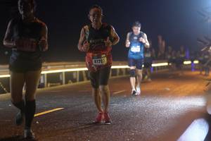 BIB: 41203
                            <button type="button" onclick="openModal(16589634)" class="btn btn-primary btn-sm float-right btn-popup" data-toggle="modal" data-target=".modal-high-quality">
                        <i class="fas fa-shopping-cart"></i> Add to Cart
                    </button>
                                            <button type="button" onclick="isThisMe(16589634, true)" class="btn btn-success btn-sm float-right btn-popup btn-isme hidden" data-toggle="tooltip" data-placement="bottom" title="นี่คือรูปของคุณใช่ไหม คลิกที่นี่เพื่อเอาเข้าอัลบั้ม">
                        <i class="fas fa-plus"></i> Add to album
                    </button>
                    <button type="button" onclick="isThisMe(16589634, false)" class="btn btn-warning btn-sm float-right btn-popup btn-isnotme hidden">
                        <i class="fas fa-ban"></i> Remove from album
                    </button>