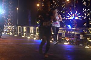 BIB: 44795
                            <button type="button" onclick="openModal(16179595)" class="btn btn-primary btn-sm float-right btn-popup" data-toggle="modal" data-target=".modal-high-quality">
                        <i class="fas fa-shopping-cart"></i> Add to Cart
                    </button>
                                            <button type="button" onclick="isThisMe(16179595, true)" class="btn btn-success btn-sm float-right btn-popup btn-isme hidden" data-toggle="tooltip" data-placement="bottom" title="นี่คือรูปของคุณใช่ไหม คลิกที่นี่เพื่อเอาเข้าอัลบั้ม">
                        <i class="fas fa-plus"></i> Add to album
                    </button>
                    <button type="button" onclick="isThisMe(16179595, false)" class="btn btn-warning btn-sm float-right btn-popup btn-isnotme hidden">
                        <i class="fas fa-ban"></i> Remove from album
                    </button>