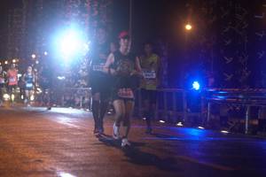 BIB: 42803, 40625
                            <button type="button" onclick="openModal(16128886)" class="btn btn-primary btn-sm float-right btn-popup" data-toggle="modal" data-target=".modal-high-quality">
                        <i class="fas fa-shopping-cart"></i> Add to Cart
                    </button>
                                            <button type="button" onclick="isThisMe(16128886, true)" class="btn btn-success btn-sm float-right btn-popup btn-isme hidden" data-toggle="tooltip" data-placement="bottom" title="นี่คือรูปของคุณใช่ไหม คลิกที่นี่เพื่อเอาเข้าอัลบั้ม">
                        <i class="fas fa-plus"></i> Add to album
                    </button>
                    <button type="button" onclick="isThisMe(16128886, false)" class="btn btn-warning btn-sm float-right btn-popup btn-isnotme hidden">
                        <i class="fas fa-ban"></i> Remove from album
                    </button>