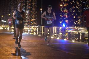 BIB: 40231, 41611
                            <button type="button" onclick="openModal(16155393)" class="btn btn-primary btn-sm float-right btn-popup" data-toggle="modal" data-target=".modal-high-quality">
                        <i class="fas fa-shopping-cart"></i> Add to Cart
                    </button>
                                            <button type="button" onclick="isThisMe(16155393, true)" class="btn btn-success btn-sm float-right btn-popup btn-isme hidden" data-toggle="tooltip" data-placement="bottom" title="นี่คือรูปของคุณใช่ไหม คลิกที่นี่เพื่อเอาเข้าอัลบั้ม">
                        <i class="fas fa-plus"></i> Add to album
                    </button>
                    <button type="button" onclick="isThisMe(16155393, false)" class="btn btn-warning btn-sm float-right btn-popup btn-isnotme hidden">
                        <i class="fas fa-ban"></i> Remove from album
                    </button>