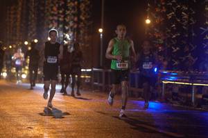 BIB: 40169, 40188, 4053
                            <button type="button" onclick="openModal(16153658)" class="btn btn-primary btn-sm float-right btn-popup" data-toggle="modal" data-target=".modal-high-quality">
                        <i class="fas fa-shopping-cart"></i> Add to Cart
                    </button>
                                            <button type="button" onclick="isThisMe(16153658, true)" class="btn btn-success btn-sm float-right btn-popup btn-isme hidden" data-toggle="tooltip" data-placement="bottom" title="นี่คือรูปของคุณใช่ไหม คลิกที่นี่เพื่อเอาเข้าอัลบั้ม">
                        <i class="fas fa-plus"></i> Add to album
                    </button>
                    <button type="button" onclick="isThisMe(16153658, false)" class="btn btn-warning btn-sm float-right btn-popup btn-isnotme hidden">
                        <i class="fas fa-ban"></i> Remove from album
                    </button>