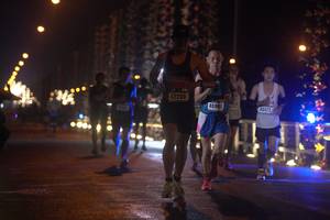 BIB: 42250, 409, 40172
                            <button type="button" onclick="openModal(16264442)" class="btn btn-primary btn-sm float-right btn-popup" data-toggle="modal" data-target=".modal-high-quality">
                        <i class="fas fa-shopping-cart"></i> Add to Cart
                    </button>
                                            <button type="button" onclick="isThisMe(16264442, true)" class="btn btn-success btn-sm float-right btn-popup btn-isme hidden" data-toggle="tooltip" data-placement="bottom" title="นี่คือรูปของคุณใช่ไหม คลิกที่นี่เพื่อเอาเข้าอัลบั้ม">
                        <i class="fas fa-plus"></i> Add to album
                    </button>
                    <button type="button" onclick="isThisMe(16264442, false)" class="btn btn-warning btn-sm float-right btn-popup btn-isnotme hidden">
                        <i class="fas fa-ban"></i> Remove from album
                    </button>