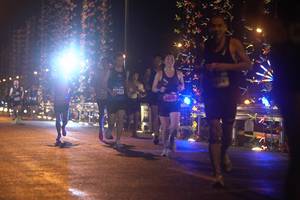 BIB: 
                            <button type="button" onclick="openModal(16253171)" class="btn btn-primary btn-sm float-right btn-popup" data-toggle="modal" data-target=".modal-high-quality">
                        <i class="fas fa-shopping-cart"></i> Add to Cart
                    </button>
                                            <button type="button" onclick="isThisMe(16253171, true)" class="btn btn-success btn-sm float-right btn-popup btn-isme hidden" data-toggle="tooltip" data-placement="bottom" title="นี่คือรูปของคุณใช่ไหม คลิกที่นี่เพื่อเอาเข้าอัลบั้ม">
                        <i class="fas fa-plus"></i> Add to album
                    </button>
                    <button type="button" onclick="isThisMe(16253171, false)" class="btn btn-warning btn-sm float-right btn-popup btn-isnotme hidden">
                        <i class="fas fa-ban"></i> Remove from album
                    </button>