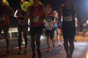 BIB: 41819, 44075, 40255, 415
                            <button type="button" onclick="openModal(16506273)" class="btn btn-primary btn-sm float-right btn-popup" data-toggle="modal" data-target=".modal-high-quality">
                        <i class="fas fa-shopping-cart"></i> Add to Cart
                    </button>
                                            <button type="button" onclick="isThisMe(16506273, true)" class="btn btn-success btn-sm float-right btn-popup btn-isme hidden" data-toggle="tooltip" data-placement="bottom" title="นี่คือรูปของคุณใช่ไหม คลิกที่นี่เพื่อเอาเข้าอัลบั้ม">
                        <i class="fas fa-plus"></i> Add to album
                    </button>
                    <button type="button" onclick="isThisMe(16506273, false)" class="btn btn-warning btn-sm float-right btn-popup btn-isnotme hidden">
                        <i class="fas fa-ban"></i> Remove from album
                    </button>