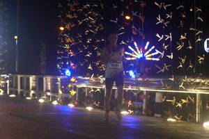 BIB: 40161
                            <button type="button" onclick="openModal(16109224)" class="btn btn-primary btn-sm float-right btn-popup" data-toggle="modal" data-target=".modal-high-quality">
                        <i class="fas fa-shopping-cart"></i> Add to Cart
                    </button>
                                            <button type="button" onclick="isThisMe(16109224, true)" class="btn btn-success btn-sm float-right btn-popup btn-isme hidden" data-toggle="tooltip" data-placement="bottom" title="นี่คือรูปของคุณใช่ไหม คลิกที่นี่เพื่อเอาเข้าอัลบั้ม">
                        <i class="fas fa-plus"></i> Add to album
                    </button>
                    <button type="button" onclick="isThisMe(16109224, false)" class="btn btn-warning btn-sm float-right btn-popup btn-isnotme hidden">
                        <i class="fas fa-ban"></i> Remove from album
                    </button>