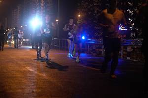 BIB: 2527
                            <button type="button" onclick="openModal(16359330)" class="btn btn-primary btn-sm float-right btn-popup" data-toggle="modal" data-target=".modal-high-quality">
                        <i class="fas fa-shopping-cart"></i> Add to Cart
                    </button>
                                            <button type="button" onclick="isThisMe(16359330, true)" class="btn btn-success btn-sm float-right btn-popup btn-isme hidden" data-toggle="tooltip" data-placement="bottom" title="นี่คือรูปของคุณใช่ไหม คลิกที่นี่เพื่อเอาเข้าอัลบั้ม">
                        <i class="fas fa-plus"></i> Add to album
                    </button>
                    <button type="button" onclick="isThisMe(16359330, false)" class="btn btn-warning btn-sm float-right btn-popup btn-isnotme hidden">
                        <i class="fas fa-ban"></i> Remove from album
                    </button>