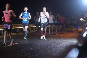 BIB: 12032, 41865, 44025
                            <button type="button" onclick="openModal(16553868)" class="btn btn-primary btn-sm float-right btn-popup" data-toggle="modal" data-target=".modal-high-quality">
                        <i class="fas fa-shopping-cart"></i> Add to Cart
                    </button>
                                            <button type="button" onclick="isThisMe(16553868, true)" class="btn btn-success btn-sm float-right btn-popup btn-isme hidden" data-toggle="tooltip" data-placement="bottom" title="นี่คือรูปของคุณใช่ไหม คลิกที่นี่เพื่อเอาเข้าอัลบั้ม">
                        <i class="fas fa-plus"></i> Add to album
                    </button>
                    <button type="button" onclick="isThisMe(16553868, false)" class="btn btn-warning btn-sm float-right btn-popup btn-isnotme hidden">
                        <i class="fas fa-ban"></i> Remove from album
                    </button>