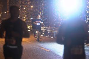 BIB: 360
                            <button type="button" onclick="openModal(16727017)" class="btn btn-primary btn-sm float-right btn-popup" data-toggle="modal" data-target=".modal-high-quality">
                        <i class="fas fa-shopping-cart"></i> Add to Cart
                    </button>
                                            <button type="button" onclick="isThisMe(16727017, true)" class="btn btn-success btn-sm float-right btn-popup btn-isme hidden" data-toggle="tooltip" data-placement="bottom" title="นี่คือรูปของคุณใช่ไหม คลิกที่นี่เพื่อเอาเข้าอัลบั้ม">
                        <i class="fas fa-plus"></i> Add to album
                    </button>
                    <button type="button" onclick="isThisMe(16727017, false)" class="btn btn-warning btn-sm float-right btn-popup btn-isnotme hidden">
                        <i class="fas fa-ban"></i> Remove from album
                    </button>