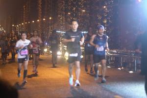 BIB: 
                            <button type="button" onclick="openModal(16613483)" class="btn btn-primary btn-sm float-right btn-popup" data-toggle="modal" data-target=".modal-high-quality">
                        <i class="fas fa-shopping-cart"></i> Add to Cart
                    </button>
                                            <button type="button" onclick="isThisMe(16613483, true)" class="btn btn-success btn-sm float-right btn-popup btn-isme hidden" data-toggle="tooltip" data-placement="bottom" title="นี่คือรูปของคุณใช่ไหม คลิกที่นี่เพื่อเอาเข้าอัลบั้ม">
                        <i class="fas fa-plus"></i> Add to album
                    </button>
                    <button type="button" onclick="isThisMe(16613483, false)" class="btn btn-warning btn-sm float-right btn-popup btn-isnotme hidden">
                        <i class="fas fa-ban"></i> Remove from album
                    </button>