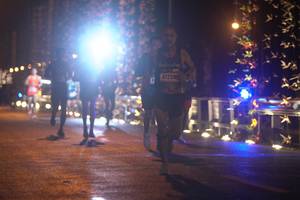 BIB: 4125
                            <button type="button" onclick="openModal(16147110)" class="btn btn-primary btn-sm float-right btn-popup" data-toggle="modal" data-target=".modal-high-quality">
                        <i class="fas fa-shopping-cart"></i> Add to Cart
                    </button>
                                            <button type="button" onclick="isThisMe(16147110, true)" class="btn btn-success btn-sm float-right btn-popup btn-isme hidden" data-toggle="tooltip" data-placement="bottom" title="นี่คือรูปของคุณใช่ไหม คลิกที่นี่เพื่อเอาเข้าอัลบั้ม">
                        <i class="fas fa-plus"></i> Add to album
                    </button>
                    <button type="button" onclick="isThisMe(16147110, false)" class="btn btn-warning btn-sm float-right btn-popup btn-isnotme hidden">
                        <i class="fas fa-ban"></i> Remove from album
                    </button>