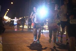 BIB: 40128, 327, 40108
                            <button type="button" onclick="openModal(16308759)" class="btn btn-primary btn-sm float-right btn-popup" data-toggle="modal" data-target=".modal-high-quality">
                        <i class="fas fa-shopping-cart"></i> Add to Cart
                    </button>
                                            <button type="button" onclick="isThisMe(16308759, true)" class="btn btn-success btn-sm float-right btn-popup btn-isme hidden" data-toggle="tooltip" data-placement="bottom" title="นี่คือรูปของคุณใช่ไหม คลิกที่นี่เพื่อเอาเข้าอัลบั้ม">
                        <i class="fas fa-plus"></i> Add to album
                    </button>
                    <button type="button" onclick="isThisMe(16308759, false)" class="btn btn-warning btn-sm float-right btn-popup btn-isnotme hidden">
                        <i class="fas fa-ban"></i> Remove from album
                    </button>