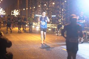 BIB: 42749
                            <button type="button" onclick="openModal(16735057)" class="btn btn-primary btn-sm float-right btn-popup" data-toggle="modal" data-target=".modal-high-quality">
                        <i class="fas fa-shopping-cart"></i> Add to Cart
                    </button>
                                            <button type="button" onclick="isThisMe(16735057, true)" class="btn btn-success btn-sm float-right btn-popup btn-isme hidden" data-toggle="tooltip" data-placement="bottom" title="นี่คือรูปของคุณใช่ไหม คลิกที่นี่เพื่อเอาเข้าอัลบั้ม">
                        <i class="fas fa-plus"></i> Add to album
                    </button>
                    <button type="button" onclick="isThisMe(16735057, false)" class="btn btn-warning btn-sm float-right btn-popup btn-isnotme hidden">
                        <i class="fas fa-ban"></i> Remove from album
                    </button>