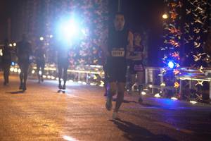 BIB: 40169
                            <button type="button" onclick="openModal(16154561)" class="btn btn-primary btn-sm float-right btn-popup" data-toggle="modal" data-target=".modal-high-quality">
                        <i class="fas fa-shopping-cart"></i> Add to Cart
                    </button>
                                            <button type="button" onclick="isThisMe(16154561, true)" class="btn btn-success btn-sm float-right btn-popup btn-isme hidden" data-toggle="tooltip" data-placement="bottom" title="นี่คือรูปของคุณใช่ไหม คลิกที่นี่เพื่อเอาเข้าอัลบั้ม">
                        <i class="fas fa-plus"></i> Add to album
                    </button>
                    <button type="button" onclick="isThisMe(16154561, false)" class="btn btn-warning btn-sm float-right btn-popup btn-isnotme hidden">
                        <i class="fas fa-ban"></i> Remove from album
                    </button>