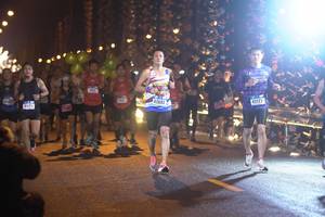 BIB: 42693, 42172, 4117
                            <button type="button" onclick="openModal(16652531)" class="btn btn-primary btn-sm float-right btn-popup" data-toggle="modal" data-target=".modal-high-quality">
                        <i class="fas fa-shopping-cart"></i> Add to Cart
                    </button>
                                            <button type="button" onclick="isThisMe(16652531, true)" class="btn btn-success btn-sm float-right btn-popup btn-isme hidden" data-toggle="tooltip" data-placement="bottom" title="นี่คือรูปของคุณใช่ไหม คลิกที่นี่เพื่อเอาเข้าอัลบั้ม">
                        <i class="fas fa-plus"></i> Add to album
                    </button>
                    <button type="button" onclick="isThisMe(16652531, false)" class="btn btn-warning btn-sm float-right btn-popup btn-isnotme hidden">
                        <i class="fas fa-ban"></i> Remove from album
                    </button>