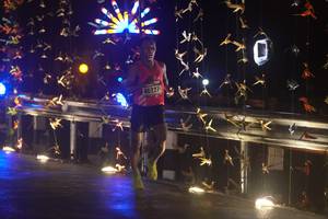 BIB: 40227
                            <button type="button" onclick="openModal(16100836)" class="btn btn-primary btn-sm float-right btn-popup" data-toggle="modal" data-target=".modal-high-quality">
                        <i class="fas fa-shopping-cart"></i> Add to Cart
                    </button>
                                            <button type="button" onclick="isThisMe(16100836, true)" class="btn btn-success btn-sm float-right btn-popup btn-isme hidden" data-toggle="tooltip" data-placement="bottom" title="นี่คือรูปของคุณใช่ไหม คลิกที่นี่เพื่อเอาเข้าอัลบั้ม">
                        <i class="fas fa-plus"></i> Add to album
                    </button>
                    <button type="button" onclick="isThisMe(16100836, false)" class="btn btn-warning btn-sm float-right btn-popup btn-isnotme hidden">
                        <i class="fas fa-ban"></i> Remove from album
                    </button>