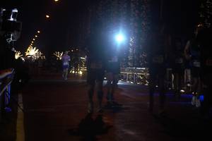 BIB: 
                            <button type="button" onclick="openModal(16433409)" class="btn btn-primary btn-sm float-right btn-popup" data-toggle="modal" data-target=".modal-high-quality">
                        <i class="fas fa-shopping-cart"></i> Add to Cart
                    </button>
                                            <button type="button" onclick="isThisMe(16433409, true)" class="btn btn-success btn-sm float-right btn-popup btn-isme hidden" data-toggle="tooltip" data-placement="bottom" title="นี่คือรูปของคุณใช่ไหม คลิกที่นี่เพื่อเอาเข้าอัลบั้ม">
                        <i class="fas fa-plus"></i> Add to album
                    </button>
                    <button type="button" onclick="isThisMe(16433409, false)" class="btn btn-warning btn-sm float-right btn-popup btn-isnotme hidden">
                        <i class="fas fa-ban"></i> Remove from album
                    </button>