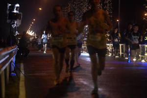 BIB: 
                            <button type="button" onclick="openModal(16337920)" class="btn btn-primary btn-sm float-right btn-popup" data-toggle="modal" data-target=".modal-high-quality">
                        <i class="fas fa-shopping-cart"></i> Add to Cart
                    </button>
                                            <button type="button" onclick="isThisMe(16337920, true)" class="btn btn-success btn-sm float-right btn-popup btn-isme hidden" data-toggle="tooltip" data-placement="bottom" title="นี่คือรูปของคุณใช่ไหม คลิกที่นี่เพื่อเอาเข้าอัลบั้ม">
                        <i class="fas fa-plus"></i> Add to album
                    </button>
                    <button type="button" onclick="isThisMe(16337920, false)" class="btn btn-warning btn-sm float-right btn-popup btn-isnotme hidden">
                        <i class="fas fa-ban"></i> Remove from album
                    </button>