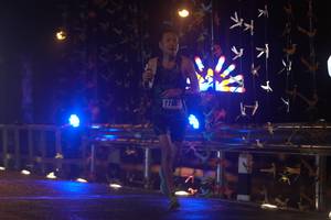 BIB: 7740
                            <button type="button" onclick="openModal(16195348)" class="btn btn-primary btn-sm float-right btn-popup" data-toggle="modal" data-target=".modal-high-quality">
                        <i class="fas fa-shopping-cart"></i> Add to Cart
                    </button>
                                            <button type="button" onclick="isThisMe(16195348, true)" class="btn btn-success btn-sm float-right btn-popup btn-isme hidden" data-toggle="tooltip" data-placement="bottom" title="นี่คือรูปของคุณใช่ไหม คลิกที่นี่เพื่อเอาเข้าอัลบั้ม">
                        <i class="fas fa-plus"></i> Add to album
                    </button>
                    <button type="button" onclick="isThisMe(16195348, false)" class="btn btn-warning btn-sm float-right btn-popup btn-isnotme hidden">
                        <i class="fas fa-ban"></i> Remove from album
                    </button>