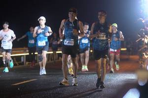 BIB: 40209, 49053, 41336
                            <button type="button" onclick="openModal(16567851)" class="btn btn-primary btn-sm float-right btn-popup" data-toggle="modal" data-target=".modal-high-quality">
                        <i class="fas fa-shopping-cart"></i> Add to Cart
                    </button>
                                            <button type="button" onclick="isThisMe(16567851, true)" class="btn btn-success btn-sm float-right btn-popup btn-isme hidden" data-toggle="tooltip" data-placement="bottom" title="นี่คือรูปของคุณใช่ไหม คลิกที่นี่เพื่อเอาเข้าอัลบั้ม">
                        <i class="fas fa-plus"></i> Add to album
                    </button>
                    <button type="button" onclick="isThisMe(16567851, false)" class="btn btn-warning btn-sm float-right btn-popup btn-isnotme hidden">
                        <i class="fas fa-ban"></i> Remove from album
                    </button>