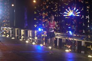 BIB: 
                            <button type="button" onclick="openModal(16099683)" class="btn btn-primary btn-sm float-right btn-popup" data-toggle="modal" data-target=".modal-high-quality">
                        <i class="fas fa-shopping-cart"></i> Add to Cart
                    </button>
                                            <button type="button" onclick="isThisMe(16099683, true)" class="btn btn-success btn-sm float-right btn-popup btn-isme hidden" data-toggle="tooltip" data-placement="bottom" title="นี่คือรูปของคุณใช่ไหม คลิกที่นี่เพื่อเอาเข้าอัลบั้ม">
                        <i class="fas fa-plus"></i> Add to album
                    </button>
                    <button type="button" onclick="isThisMe(16099683, false)" class="btn btn-warning btn-sm float-right btn-popup btn-isnotme hidden">
                        <i class="fas fa-ban"></i> Remove from album
                    </button>