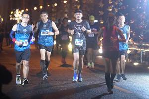 BIB: 42764, 2077, 42241
                            <button type="button" onclick="openModal(16763257)" class="btn btn-primary btn-sm float-right btn-popup" data-toggle="modal" data-target=".modal-high-quality">
                        <i class="fas fa-shopping-cart"></i> Add to Cart
                    </button>
                                            <button type="button" onclick="isThisMe(16763257, true)" class="btn btn-success btn-sm float-right btn-popup btn-isme hidden" data-toggle="tooltip" data-placement="bottom" title="นี่คือรูปของคุณใช่ไหม คลิกที่นี่เพื่อเอาเข้าอัลบั้ม">
                        <i class="fas fa-plus"></i> Add to album
                    </button>
                    <button type="button" onclick="isThisMe(16763257, false)" class="btn btn-warning btn-sm float-right btn-popup btn-isnotme hidden">
                        <i class="fas fa-ban"></i> Remove from album
                    </button>