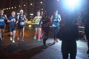 BIB: 40314, 4419, 40681, 7847, 44418
                            <button type="button" onclick="openModal(16623102)" class="btn btn-primary btn-sm float-right btn-popup" data-toggle="modal" data-target=".modal-high-quality">
                        <i class="fas fa-shopping-cart"></i> Add to Cart
                    </button>
                                            <button type="button" onclick="isThisMe(16623102, true)" class="btn btn-success btn-sm float-right btn-popup btn-isme hidden" data-toggle="tooltip" data-placement="bottom" title="นี่คือรูปของคุณใช่ไหม คลิกที่นี่เพื่อเอาเข้าอัลบั้ม">
                        <i class="fas fa-plus"></i> Add to album
                    </button>
                    <button type="button" onclick="isThisMe(16623102, false)" class="btn btn-warning btn-sm float-right btn-popup btn-isnotme hidden">
                        <i class="fas fa-ban"></i> Remove from album
                    </button>