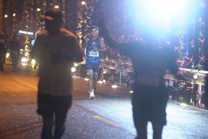 BIB: 40590
                            <button type="button" onclick="openModal(16601154)" class="btn btn-primary btn-sm float-right btn-popup" data-toggle="modal" data-target=".modal-high-quality">
                        <i class="fas fa-shopping-cart"></i> Add to Cart
                    </button>
                                            <button type="button" onclick="isThisMe(16601154, true)" class="btn btn-success btn-sm float-right btn-popup btn-isme hidden" data-toggle="tooltip" data-placement="bottom" title="นี่คือรูปของคุณใช่ไหม คลิกที่นี่เพื่อเอาเข้าอัลบั้ม">
                        <i class="fas fa-plus"></i> Add to album
                    </button>
                    <button type="button" onclick="isThisMe(16601154, false)" class="btn btn-warning btn-sm float-right btn-popup btn-isnotme hidden">
                        <i class="fas fa-ban"></i> Remove from album
                    </button>