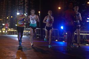 BIB: 4046, 40061, 40826
                            <button type="button" onclick="openModal(16124985)" class="btn btn-primary btn-sm float-right btn-popup" data-toggle="modal" data-target=".modal-high-quality">
                        <i class="fas fa-shopping-cart"></i> Add to Cart
                    </button>
                                            <button type="button" onclick="isThisMe(16124985, true)" class="btn btn-success btn-sm float-right btn-popup btn-isme hidden" data-toggle="tooltip" data-placement="bottom" title="นี่คือรูปของคุณใช่ไหม คลิกที่นี่เพื่อเอาเข้าอัลบั้ม">
                        <i class="fas fa-plus"></i> Add to album
                    </button>
                    <button type="button" onclick="isThisMe(16124985, false)" class="btn btn-warning btn-sm float-right btn-popup btn-isnotme hidden">
                        <i class="fas fa-ban"></i> Remove from album
                    </button>