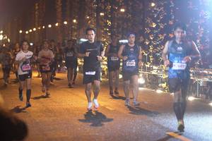 BIB: 42585, 605
                            <button type="button" onclick="openModal(16611319)" class="btn btn-primary btn-sm float-right btn-popup" data-toggle="modal" data-target=".modal-high-quality">
                        <i class="fas fa-shopping-cart"></i> Add to Cart
                    </button>
                                            <button type="button" onclick="isThisMe(16611319, true)" class="btn btn-success btn-sm float-right btn-popup btn-isme hidden" data-toggle="tooltip" data-placement="bottom" title="นี่คือรูปของคุณใช่ไหม คลิกที่นี่เพื่อเอาเข้าอัลบั้ม">
                        <i class="fas fa-plus"></i> Add to album
                    </button>
                    <button type="button" onclick="isThisMe(16611319, false)" class="btn btn-warning btn-sm float-right btn-popup btn-isnotme hidden">
                        <i class="fas fa-ban"></i> Remove from album
                    </button>