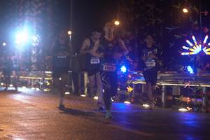 BIB: 42016, 0199, 41026
                            <button type="button" onclick="openModal(16110598)" class="btn btn-primary btn-sm float-right btn-popup" data-toggle="modal" data-target=".modal-high-quality">
                        <i class="fas fa-shopping-cart"></i> Add to Cart
                    </button>
                                            <button type="button" onclick="isThisMe(16110598, true)" class="btn btn-success btn-sm float-right btn-popup btn-isme hidden" data-toggle="tooltip" data-placement="bottom" title="นี่คือรูปของคุณใช่ไหม คลิกที่นี่เพื่อเอาเข้าอัลบั้ม">
                        <i class="fas fa-plus"></i> Add to album
                    </button>
                    <button type="button" onclick="isThisMe(16110598, false)" class="btn btn-warning btn-sm float-right btn-popup btn-isnotme hidden">
                        <i class="fas fa-ban"></i> Remove from album
                    </button>