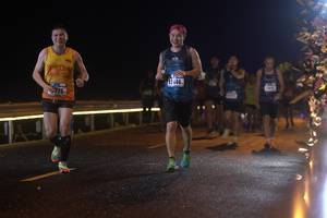 BIB: 42446, 775
                            <button type="button" onclick="openModal(16499266)" class="btn btn-primary btn-sm float-right btn-popup" data-toggle="modal" data-target=".modal-high-quality">
                        <i class="fas fa-shopping-cart"></i> Add to Cart
                    </button>
                                            <button type="button" onclick="isThisMe(16499266, true)" class="btn btn-success btn-sm float-right btn-popup btn-isme hidden" data-toggle="tooltip" data-placement="bottom" title="นี่คือรูปของคุณใช่ไหม คลิกที่นี่เพื่อเอาเข้าอัลบั้ม">
                        <i class="fas fa-plus"></i> Add to album
                    </button>
                    <button type="button" onclick="isThisMe(16499266, false)" class="btn btn-warning btn-sm float-right btn-popup btn-isnotme hidden">
                        <i class="fas fa-ban"></i> Remove from album
                    </button>