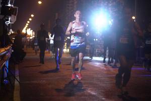 BIB: 7316, 20634, 87403
                            <button type="button" onclick="openModal(16314373)" class="btn btn-primary btn-sm float-right btn-popup" data-toggle="modal" data-target=".modal-high-quality">
                        <i class="fas fa-shopping-cart"></i> Add to Cart
                    </button>
                                            <button type="button" onclick="isThisMe(16314373, true)" class="btn btn-success btn-sm float-right btn-popup btn-isme hidden" data-toggle="tooltip" data-placement="bottom" title="นี่คือรูปของคุณใช่ไหม คลิกที่นี่เพื่อเอาเข้าอัลบั้ม">
                        <i class="fas fa-plus"></i> Add to album
                    </button>
                    <button type="button" onclick="isThisMe(16314373, false)" class="btn btn-warning btn-sm float-right btn-popup btn-isnotme hidden">
                        <i class="fas fa-ban"></i> Remove from album
                    </button>