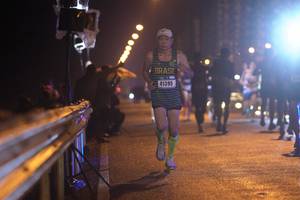 BIB: 41395
                            <button type="button" onclick="openModal(16225847)" class="btn btn-primary btn-sm float-right btn-popup" data-toggle="modal" data-target=".modal-high-quality">
                        <i class="fas fa-shopping-cart"></i> Add to Cart
                    </button>
                                            <button type="button" onclick="isThisMe(16225847, true)" class="btn btn-success btn-sm float-right btn-popup btn-isme hidden" data-toggle="tooltip" data-placement="bottom" title="นี่คือรูปของคุณใช่ไหม คลิกที่นี่เพื่อเอาเข้าอัลบั้ม">
                        <i class="fas fa-plus"></i> Add to album
                    </button>
                    <button type="button" onclick="isThisMe(16225847, false)" class="btn btn-warning btn-sm float-right btn-popup btn-isnotme hidden">
                        <i class="fas fa-ban"></i> Remove from album
                    </button>