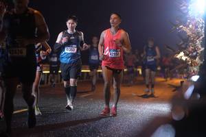 BIB: 2436, 41353, 42950
                            <button type="button" onclick="openModal(16546940)" class="btn btn-primary btn-sm float-right btn-popup" data-toggle="modal" data-target=".modal-high-quality">
                        <i class="fas fa-shopping-cart"></i> Add to Cart
                    </button>
                                            <button type="button" onclick="isThisMe(16546940, true)" class="btn btn-success btn-sm float-right btn-popup btn-isme hidden" data-toggle="tooltip" data-placement="bottom" title="นี่คือรูปของคุณใช่ไหม คลิกที่นี่เพื่อเอาเข้าอัลบั้ม">
                        <i class="fas fa-plus"></i> Add to album
                    </button>
                    <button type="button" onclick="isThisMe(16546940, false)" class="btn btn-warning btn-sm float-right btn-popup btn-isnotme hidden">
                        <i class="fas fa-ban"></i> Remove from album
                    </button>