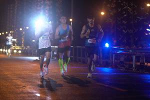 BIB: 40762, 056, 40724
                            <button type="button" onclick="openModal(16192683)" class="btn btn-primary btn-sm float-right btn-popup" data-toggle="modal" data-target=".modal-high-quality">
                        <i class="fas fa-shopping-cart"></i> Add to Cart
                    </button>
                                            <button type="button" onclick="isThisMe(16192683, true)" class="btn btn-success btn-sm float-right btn-popup btn-isme hidden" data-toggle="tooltip" data-placement="bottom" title="นี่คือรูปของคุณใช่ไหม คลิกที่นี่เพื่อเอาเข้าอัลบั้ม">
                        <i class="fas fa-plus"></i> Add to album
                    </button>
                    <button type="button" onclick="isThisMe(16192683, false)" class="btn btn-warning btn-sm float-right btn-popup btn-isnotme hidden">
                        <i class="fas fa-ban"></i> Remove from album
                    </button>