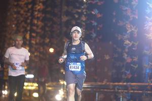 BIB: 40434, 137
                            <button type="button" onclick="openModal(16774081)" class="btn btn-primary btn-sm float-right btn-popup" data-toggle="modal" data-target=".modal-high-quality">
                        <i class="fas fa-shopping-cart"></i> Add to Cart
                    </button>
                                            <button type="button" onclick="isThisMe(16774081, true)" class="btn btn-success btn-sm float-right btn-popup btn-isme hidden" data-toggle="tooltip" data-placement="bottom" title="นี่คือรูปของคุณใช่ไหม คลิกที่นี่เพื่อเอาเข้าอัลบั้ม">
                        <i class="fas fa-plus"></i> Add to album
                    </button>
                    <button type="button" onclick="isThisMe(16774081, false)" class="btn btn-warning btn-sm float-right btn-popup btn-isnotme hidden">
                        <i class="fas fa-ban"></i> Remove from album
                    </button>