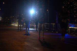 BIB: 
                            <button type="button" onclick="openModal(16481904)" class="btn btn-primary btn-sm float-right btn-popup" data-toggle="modal" data-target=".modal-high-quality">
                        <i class="fas fa-shopping-cart"></i> Add to Cart
                    </button>
                                            <button type="button" onclick="isThisMe(16481904, true)" class="btn btn-success btn-sm float-right btn-popup btn-isme hidden" data-toggle="tooltip" data-placement="bottom" title="นี่คือรูปของคุณใช่ไหม คลิกที่นี่เพื่อเอาเข้าอัลบั้ม">
                        <i class="fas fa-plus"></i> Add to album
                    </button>
                    <button type="button" onclick="isThisMe(16481904, false)" class="btn btn-warning btn-sm float-right btn-popup btn-isnotme hidden">
                        <i class="fas fa-ban"></i> Remove from album
                    </button>