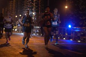 BIB: 41245, 43198, 3283, 403
                            <button type="button" onclick="openModal(16312916)" class="btn btn-primary btn-sm float-right btn-popup" data-toggle="modal" data-target=".modal-high-quality">
                        <i class="fas fa-shopping-cart"></i> Add to Cart
                    </button>
                                            <button type="button" onclick="isThisMe(16312916, true)" class="btn btn-success btn-sm float-right btn-popup btn-isme hidden" data-toggle="tooltip" data-placement="bottom" title="นี่คือรูปของคุณใช่ไหม คลิกที่นี่เพื่อเอาเข้าอัลบั้ม">
                        <i class="fas fa-plus"></i> Add to album
                    </button>
                    <button type="button" onclick="isThisMe(16312916, false)" class="btn btn-warning btn-sm float-right btn-popup btn-isnotme hidden">
                        <i class="fas fa-ban"></i> Remove from album
                    </button>