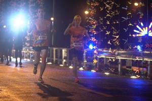 BIB: 41954, 40386
                            <button type="button" onclick="openModal(16172316)" class="btn btn-primary btn-sm float-right btn-popup" data-toggle="modal" data-target=".modal-high-quality">
                        <i class="fas fa-shopping-cart"></i> Add to Cart
                    </button>
                                            <button type="button" onclick="isThisMe(16172316, true)" class="btn btn-success btn-sm float-right btn-popup btn-isme hidden" data-toggle="tooltip" data-placement="bottom" title="นี่คือรูปของคุณใช่ไหม คลิกที่นี่เพื่อเอาเข้าอัลบั้ม">
                        <i class="fas fa-plus"></i> Add to album
                    </button>
                    <button type="button" onclick="isThisMe(16172316, false)" class="btn btn-warning btn-sm float-right btn-popup btn-isnotme hidden">
                        <i class="fas fa-ban"></i> Remove from album
                    </button>