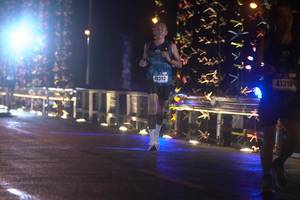 BIB: 40393, 41316
                            <button type="button" onclick="openModal(16179692)" class="btn btn-primary btn-sm float-right btn-popup" data-toggle="modal" data-target=".modal-high-quality">
                        <i class="fas fa-shopping-cart"></i> Add to Cart
                    </button>
                                            <button type="button" onclick="isThisMe(16179692, true)" class="btn btn-success btn-sm float-right btn-popup btn-isme hidden" data-toggle="tooltip" data-placement="bottom" title="นี่คือรูปของคุณใช่ไหม คลิกที่นี่เพื่อเอาเข้าอัลบั้ม">
                        <i class="fas fa-plus"></i> Add to album
                    </button>
                    <button type="button" onclick="isThisMe(16179692, false)" class="btn btn-warning btn-sm float-right btn-popup btn-isnotme hidden">
                        <i class="fas fa-ban"></i> Remove from album
                    </button>