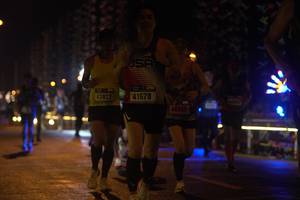 BIB: 42022, 41678
                            <button type="button" onclick="openModal(16432328)" class="btn btn-primary btn-sm float-right btn-popup" data-toggle="modal" data-target=".modal-high-quality">
                        <i class="fas fa-shopping-cart"></i> Add to Cart
                    </button>
                                            <button type="button" onclick="isThisMe(16432328, true)" class="btn btn-success btn-sm float-right btn-popup btn-isme hidden" data-toggle="tooltip" data-placement="bottom" title="นี่คือรูปของคุณใช่ไหม คลิกที่นี่เพื่อเอาเข้าอัลบั้ม">
                        <i class="fas fa-plus"></i> Add to album
                    </button>
                    <button type="button" onclick="isThisMe(16432328, false)" class="btn btn-warning btn-sm float-right btn-popup btn-isnotme hidden">
                        <i class="fas fa-ban"></i> Remove from album
                    </button>