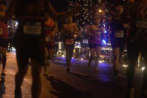 BIB: 4214, 42257, 027, 44811
                            <button type="button" onclick="openModal(16415491)" class="btn btn-primary btn-sm float-right btn-popup" data-toggle="modal" data-target=".modal-high-quality">
                        <i class="fas fa-shopping-cart"></i> Add to Cart
                    </button>
                                            <button type="button" onclick="isThisMe(16415491, true)" class="btn btn-success btn-sm float-right btn-popup btn-isme hidden" data-toggle="tooltip" data-placement="bottom" title="นี่คือรูปของคุณใช่ไหม คลิกที่นี่เพื่อเอาเข้าอัลบั้ม">
                        <i class="fas fa-plus"></i> Add to album
                    </button>
                    <button type="button" onclick="isThisMe(16415491, false)" class="btn btn-warning btn-sm float-right btn-popup btn-isnotme hidden">
                        <i class="fas fa-ban"></i> Remove from album
                    </button>