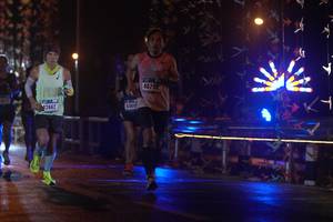 BIB: 4079, 1071, 42662, 4005
                            <button type="button" onclick="openModal(16115014)" class="btn btn-primary btn-sm float-right btn-popup" data-toggle="modal" data-target=".modal-high-quality">
                        <i class="fas fa-shopping-cart"></i> Add to Cart
                    </button>
                                            <button type="button" onclick="isThisMe(16115014, true)" class="btn btn-success btn-sm float-right btn-popup btn-isme hidden" data-toggle="tooltip" data-placement="bottom" title="นี่คือรูปของคุณใช่ไหม คลิกที่นี่เพื่อเอาเข้าอัลบั้ม">
                        <i class="fas fa-plus"></i> Add to album
                    </button>
                    <button type="button" onclick="isThisMe(16115014, false)" class="btn btn-warning btn-sm float-right btn-popup btn-isnotme hidden">
                        <i class="fas fa-ban"></i> Remove from album
                    </button>