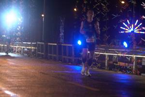 BIB: 40393, 3445
                            <button type="button" onclick="openModal(16180861)" class="btn btn-primary btn-sm float-right btn-popup" data-toggle="modal" data-target=".modal-high-quality">
                        <i class="fas fa-shopping-cart"></i> Add to Cart
                    </button>
                                            <button type="button" onclick="isThisMe(16180861, true)" class="btn btn-success btn-sm float-right btn-popup btn-isme hidden" data-toggle="tooltip" data-placement="bottom" title="นี่คือรูปของคุณใช่ไหม คลิกที่นี่เพื่อเอาเข้าอัลบั้ม">
                        <i class="fas fa-plus"></i> Add to album
                    </button>
                    <button type="button" onclick="isThisMe(16180861, false)" class="btn btn-warning btn-sm float-right btn-popup btn-isnotme hidden">
                        <i class="fas fa-ban"></i> Remove from album
                    </button>