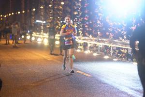 BIB: 44089
                            <button type="button" onclick="openModal(16698504)" class="btn btn-primary btn-sm float-right btn-popup" data-toggle="modal" data-target=".modal-high-quality">
                        <i class="fas fa-shopping-cart"></i> Add to Cart
                    </button>
                                            <button type="button" onclick="isThisMe(16698504, true)" class="btn btn-success btn-sm float-right btn-popup btn-isme hidden" data-toggle="tooltip" data-placement="bottom" title="นี่คือรูปของคุณใช่ไหม คลิกที่นี่เพื่อเอาเข้าอัลบั้ม">
                        <i class="fas fa-plus"></i> Add to album
                    </button>
                    <button type="button" onclick="isThisMe(16698504, false)" class="btn btn-warning btn-sm float-right btn-popup btn-isnotme hidden">
                        <i class="fas fa-ban"></i> Remove from album
                    </button>