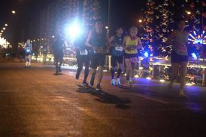 BIB: 125, 4205
                            <button type="button" onclick="openModal(16426997)" class="btn btn-primary btn-sm float-right btn-popup" data-toggle="modal" data-target=".modal-high-quality">
                        <i class="fas fa-shopping-cart"></i> Add to Cart
                    </button>
                                            <button type="button" onclick="isThisMe(16426997, true)" class="btn btn-success btn-sm float-right btn-popup btn-isme hidden" data-toggle="tooltip" data-placement="bottom" title="นี่คือรูปของคุณใช่ไหม คลิกที่นี่เพื่อเอาเข้าอัลบั้ม">
                        <i class="fas fa-plus"></i> Add to album
                    </button>
                    <button type="button" onclick="isThisMe(16426997, false)" class="btn btn-warning btn-sm float-right btn-popup btn-isnotme hidden">
                        <i class="fas fa-ban"></i> Remove from album
                    </button>