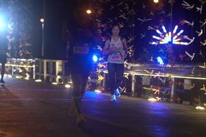 BIB: 41325, 44795
                            <button type="button" onclick="openModal(16178770)" class="btn btn-primary btn-sm float-right btn-popup" data-toggle="modal" data-target=".modal-high-quality">
                        <i class="fas fa-shopping-cart"></i> Add to Cart
                    </button>
                                            <button type="button" onclick="isThisMe(16178770, true)" class="btn btn-success btn-sm float-right btn-popup btn-isme hidden" data-toggle="tooltip" data-placement="bottom" title="นี่คือรูปของคุณใช่ไหม คลิกที่นี่เพื่อเอาเข้าอัลบั้ม">
                        <i class="fas fa-plus"></i> Add to album
                    </button>
                    <button type="button" onclick="isThisMe(16178770, false)" class="btn btn-warning btn-sm float-right btn-popup btn-isnotme hidden">
                        <i class="fas fa-ban"></i> Remove from album
                    </button>